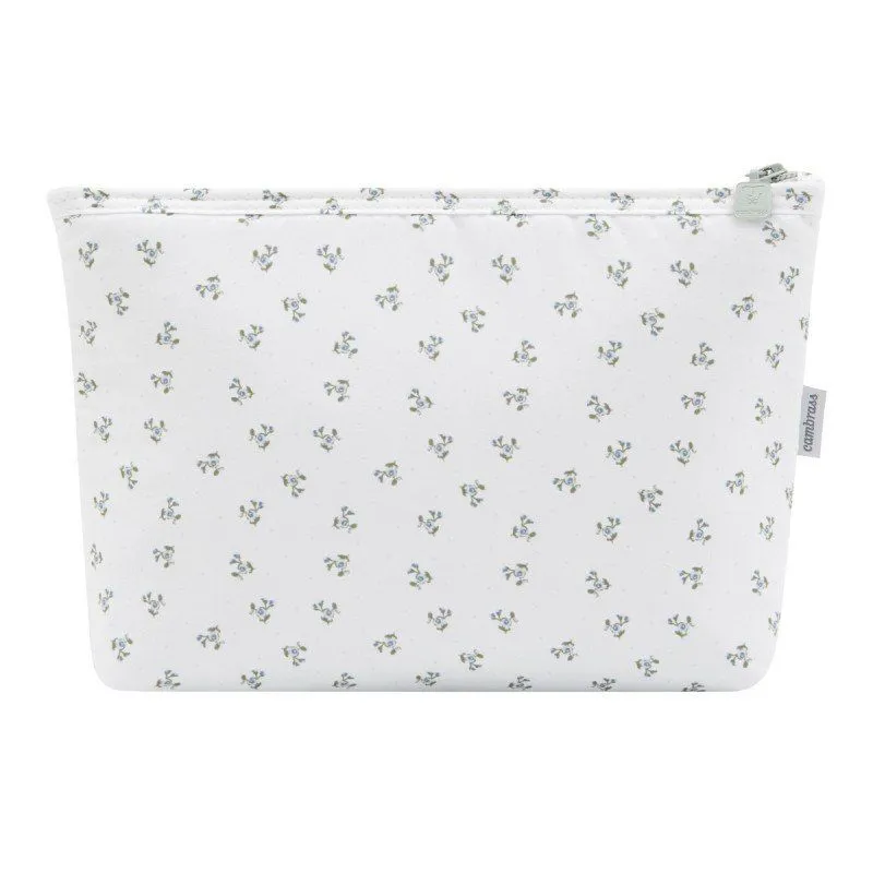 Bolsa aseo sensitive Cambrass