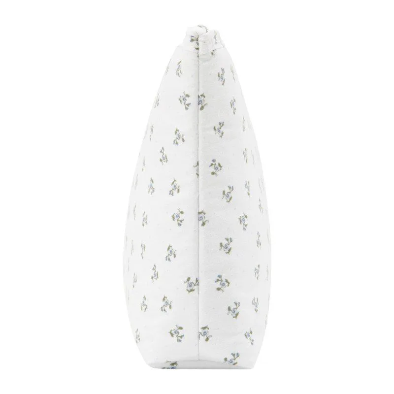 Bolsa aseo sensitive Cambrass