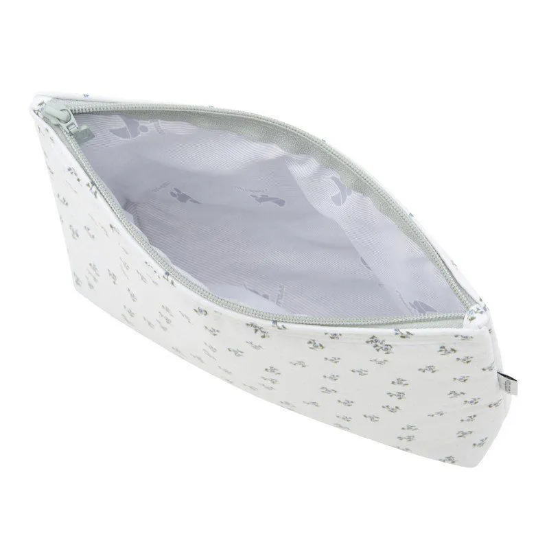 Bolsa aseo sensitive Cambrass