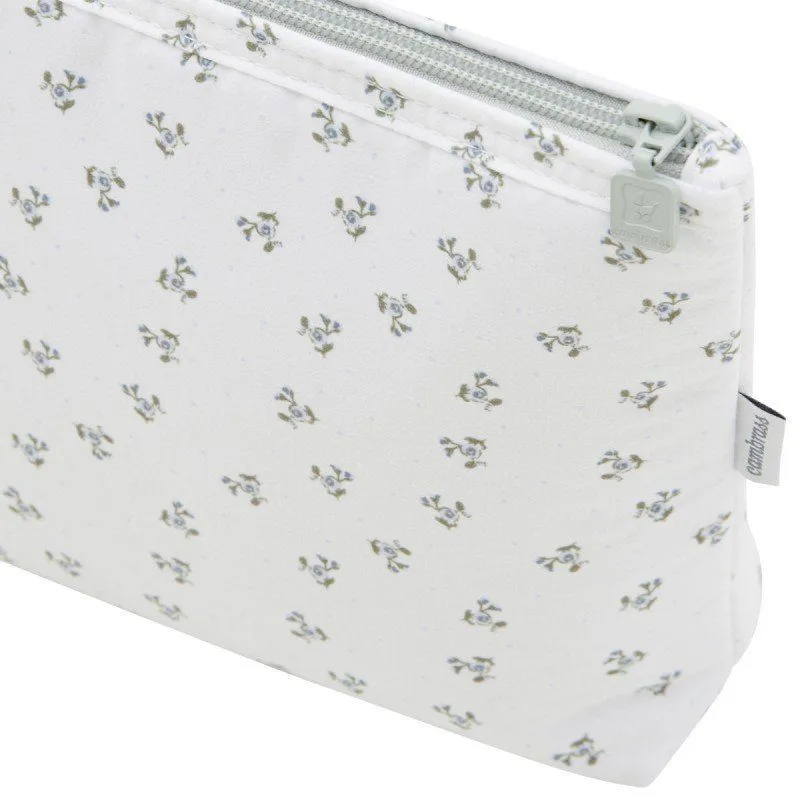 Bolsa aseo sensitive Cambrass