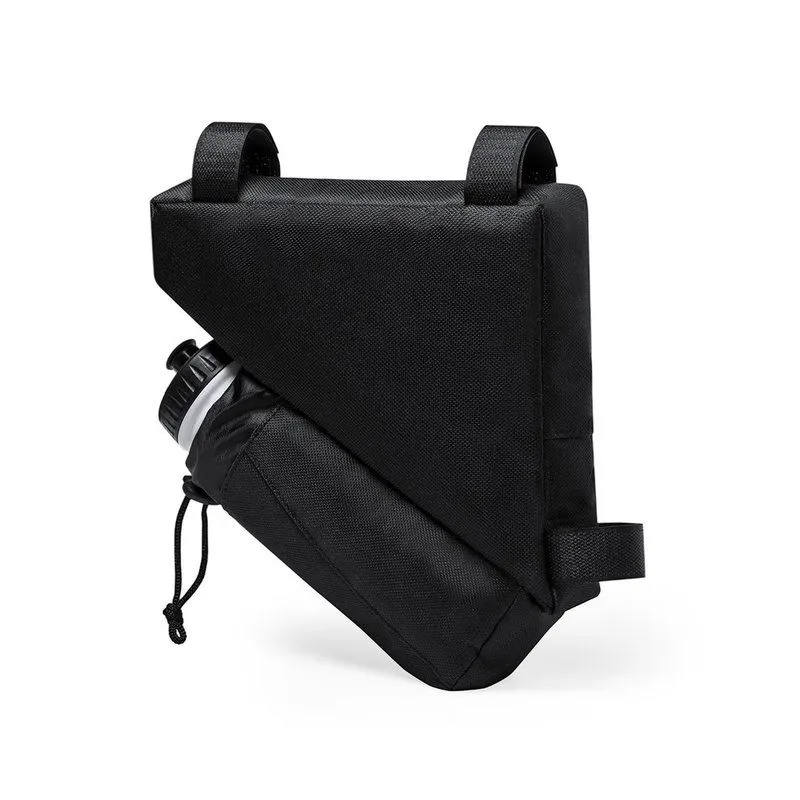 Bolsa Bici Leven 