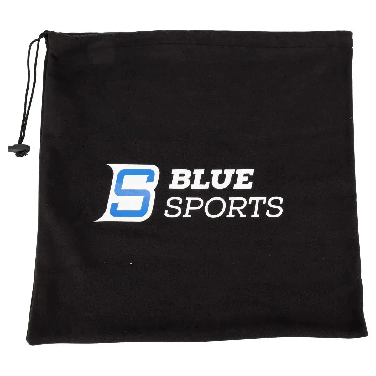 BOLSA CASCO BLUE SPORTS.