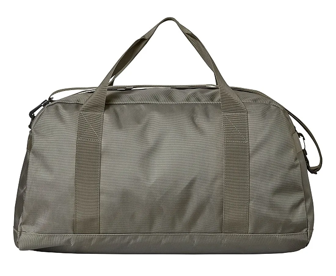BOLSA CATERPILLAR COMBAT ANTARCTIC M  OLIVE