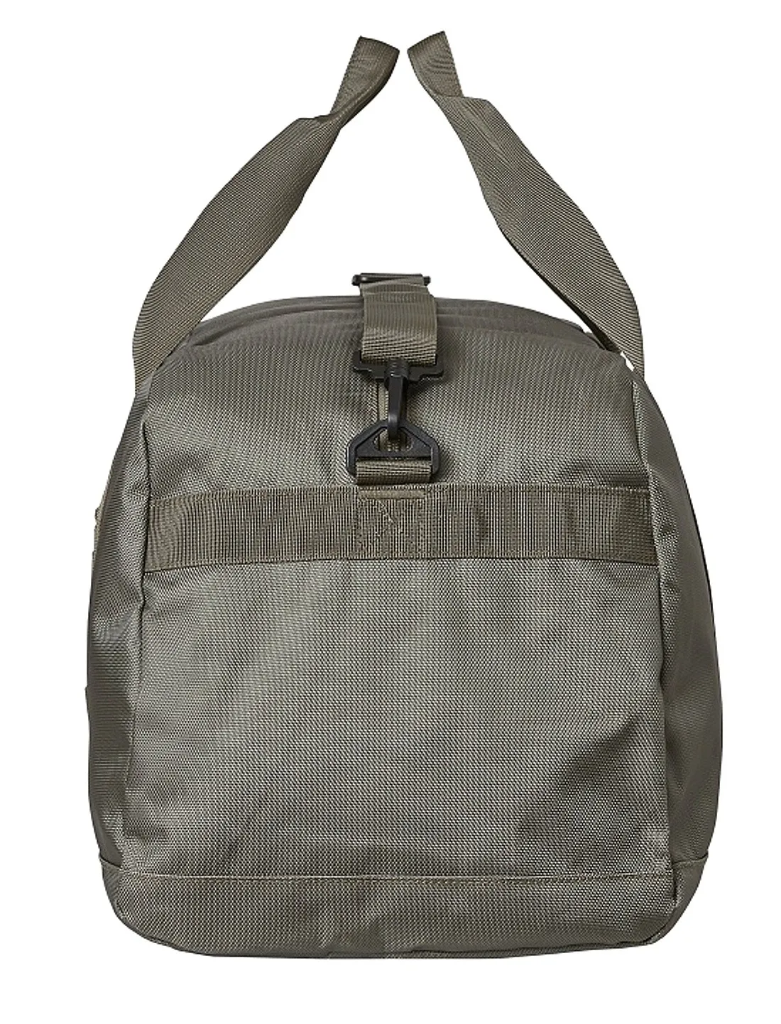 BOLSA CATERPILLAR COMBAT ANTARCTIC M  OLIVE