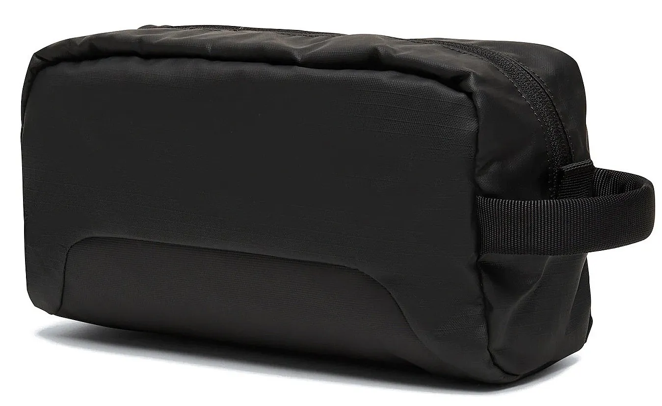 BOLSA COSMéTICA OAKLEY ROADSURFER BEAUTY  BLACKOUT