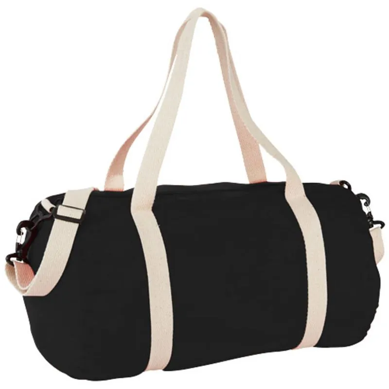 Bolsa de algodón 'Cochichuate'