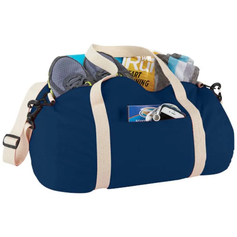 Bolsa de algodón 'Cochichuate'