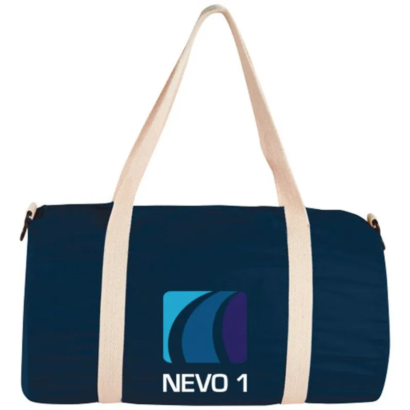Bolsa de algodón 'Cochichuate'