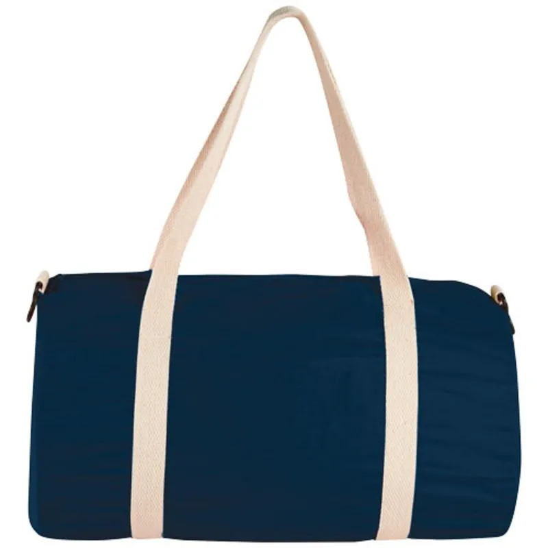 Bolsa de algodón 'Cochichuate'