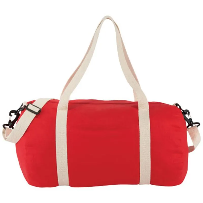 Bolsa de algodón 'Cochichuate'