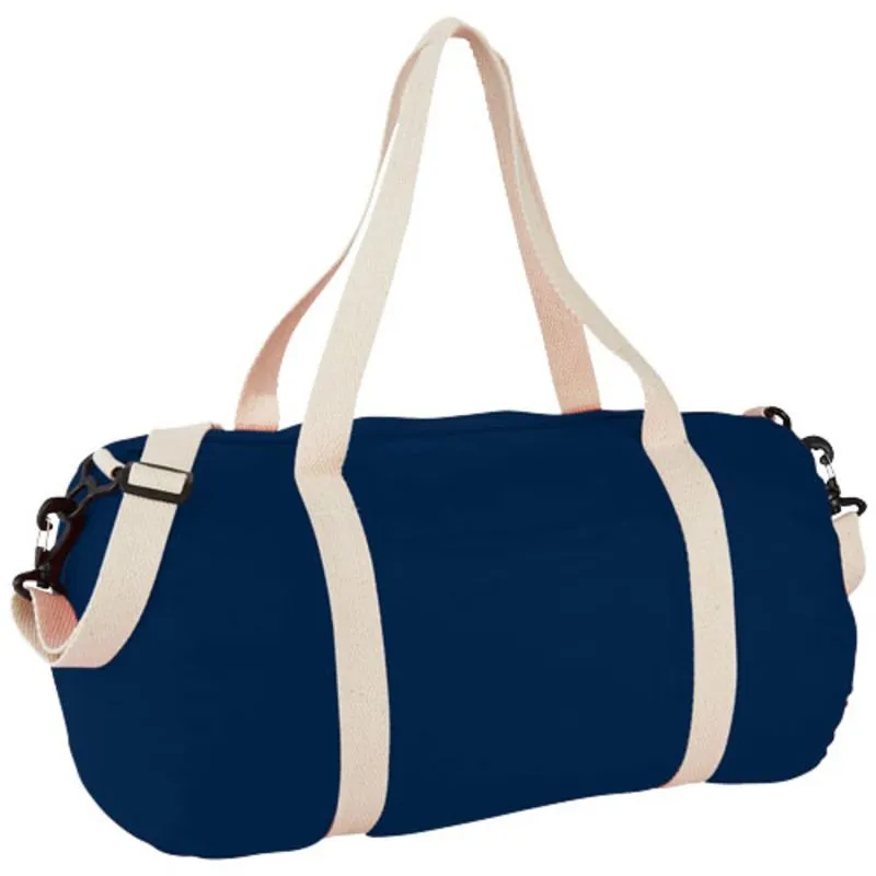 Bolsa de algodón 'Cochichuate'