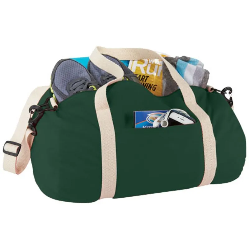 Bolsa de algodón 'Cochichuate'