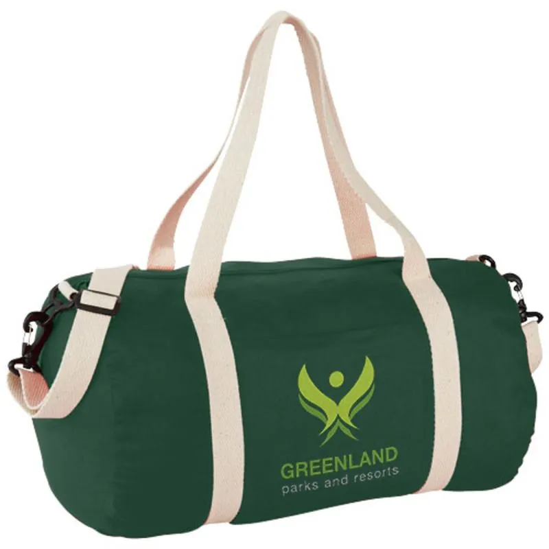 Bolsa de algodón 'Cochichuate'