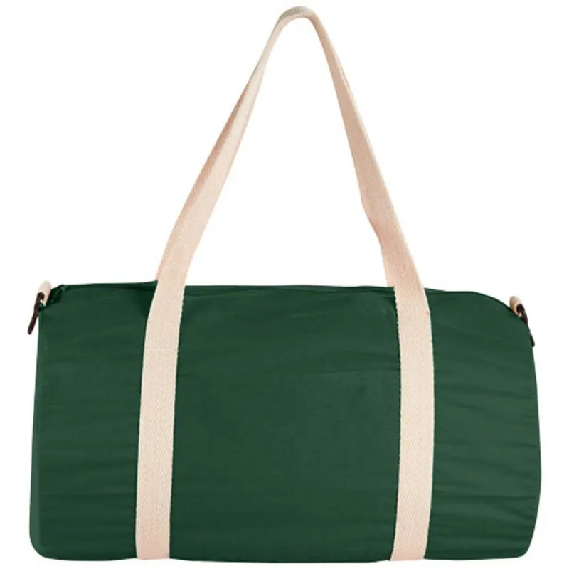 Bolsa de algodón 'Cochichuate'