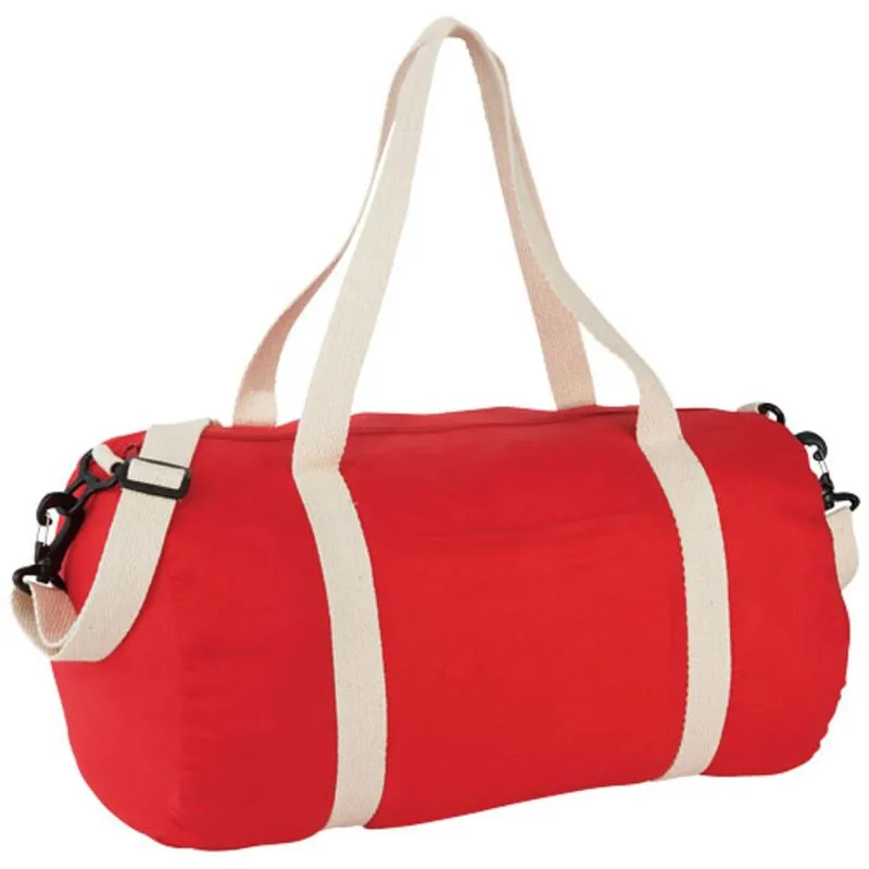 Bolsa de algodón 'Cochichuate'