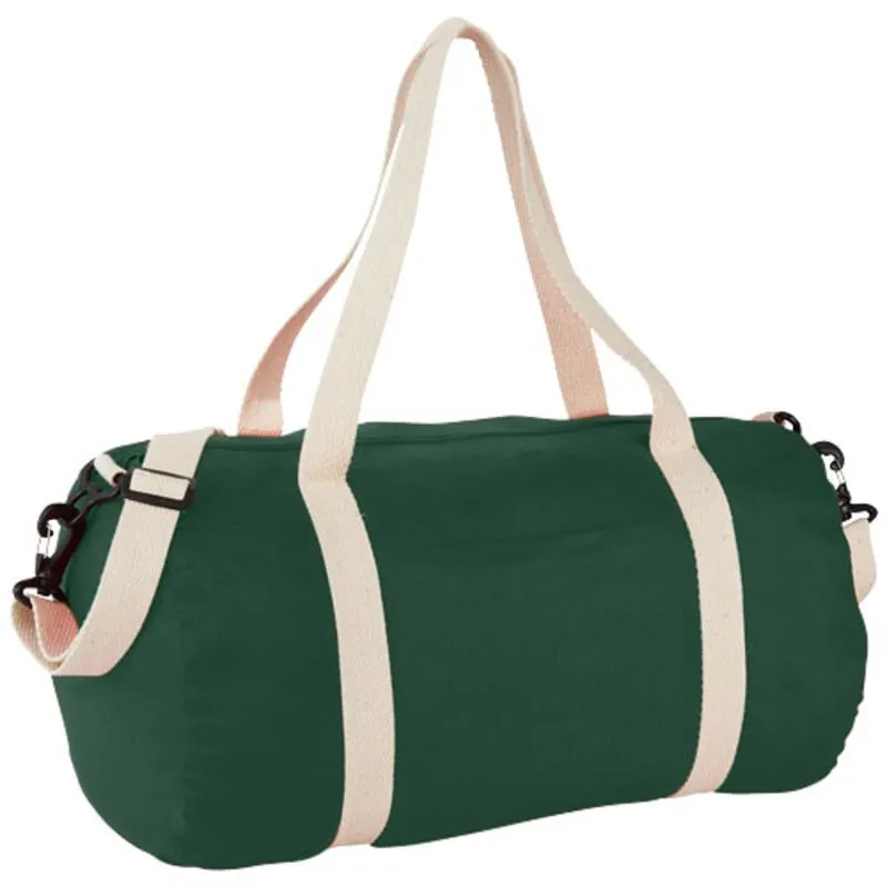 Bolsa de algodón 'Cochichuate'