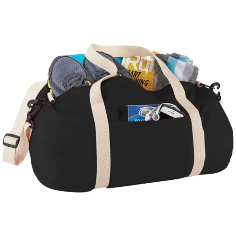 Bolsa de algodón 'Cochichuate'
