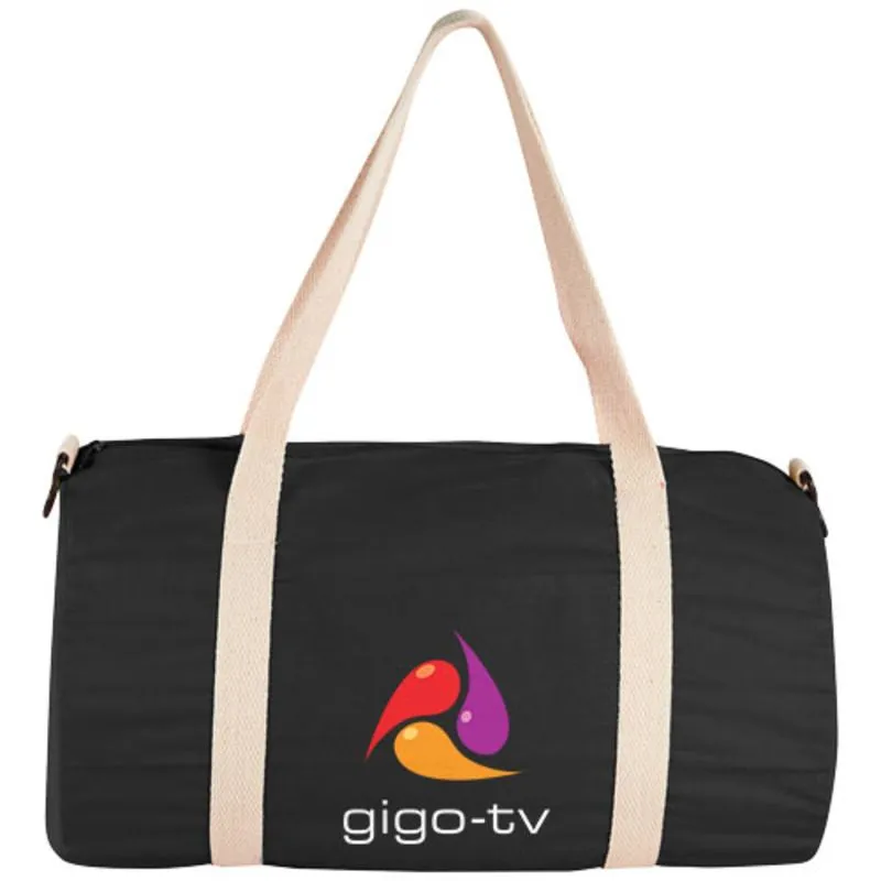 Bolsa de algodón 'Cochichuate'
