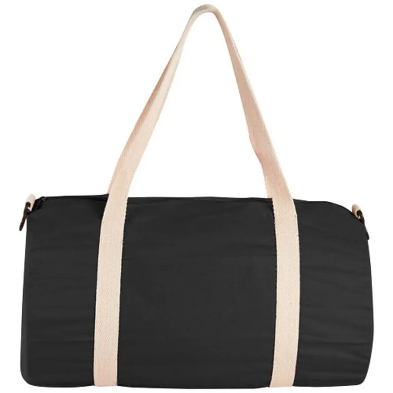 Bolsa de algodón 'Cochichuate'