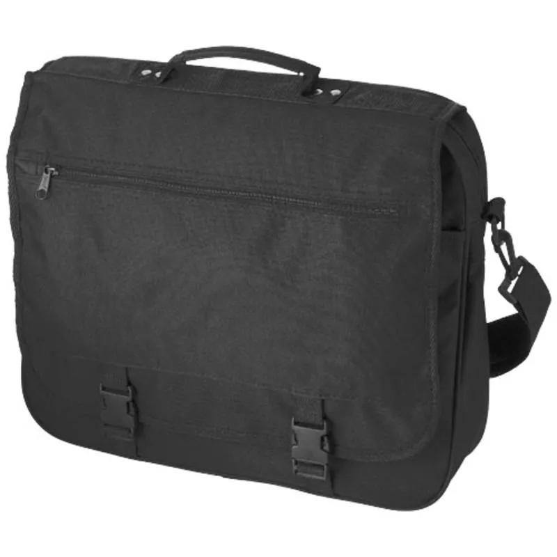 Bolsa de congresos 'Anchorage'
