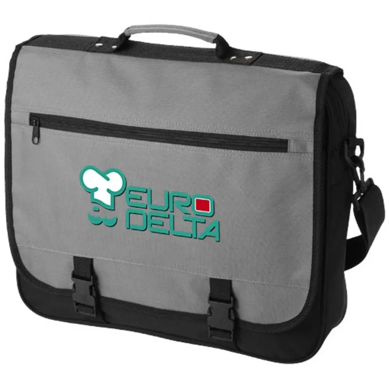 Bolsa de congresos 'Anchorage'