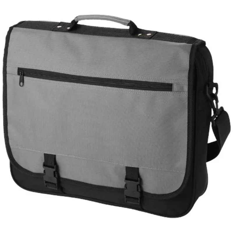 Bolsa de congresos 'Anchorage'