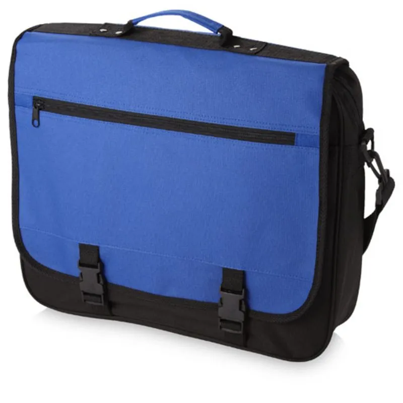 Bolsa de congresos 'Anchorage'