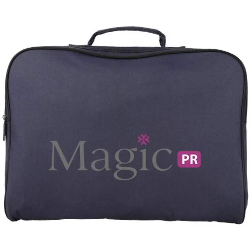 Bolsa de congresos 'Florida'