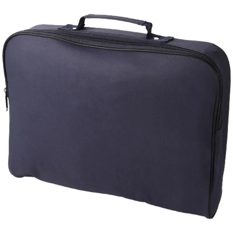Bolsa de congresos 'Florida'