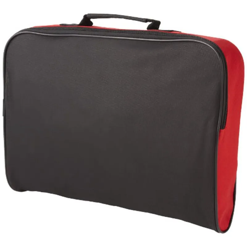 Bolsa de congresos 'Florida'