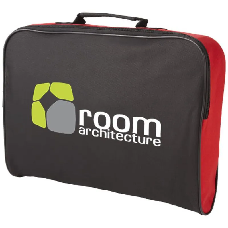 Bolsa de congresos 'Florida'