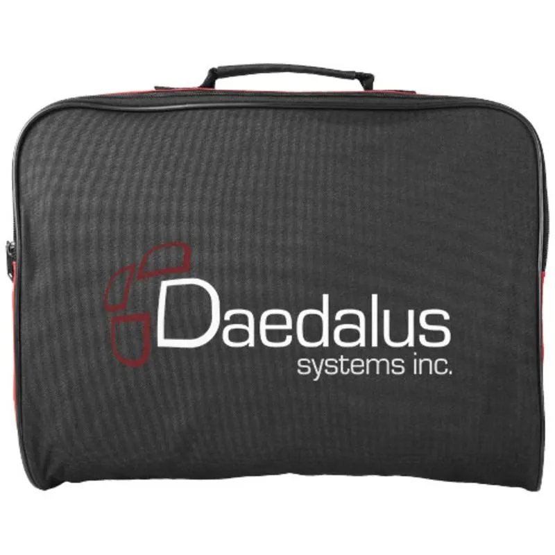 Bolsa de congresos 'Florida'