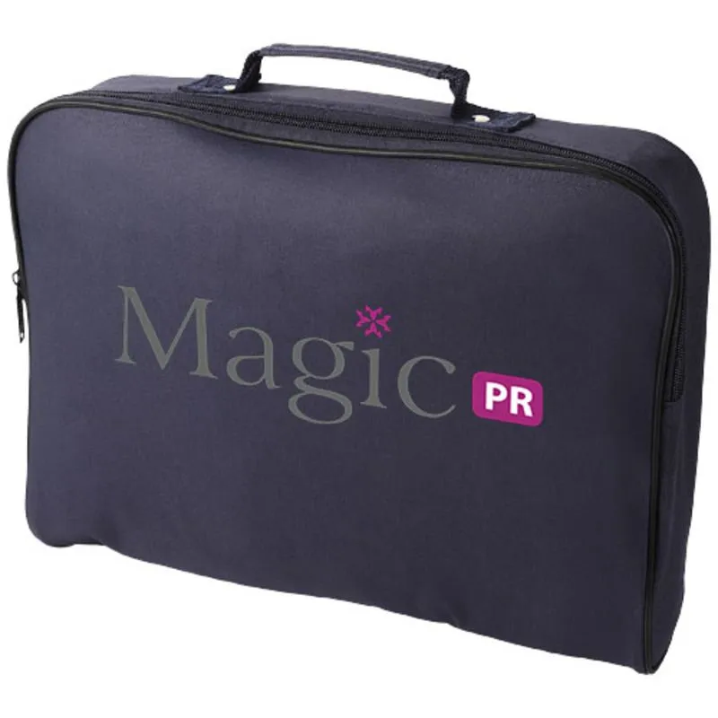 Bolsa de congresos 'Florida'