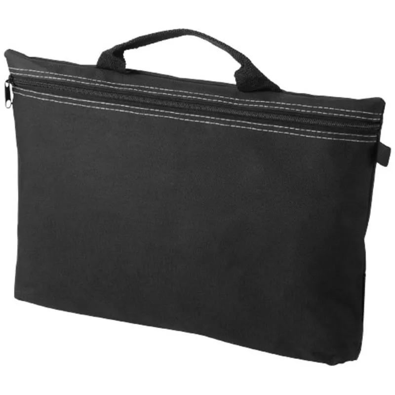 Bolsa de congresos 'Orlando'