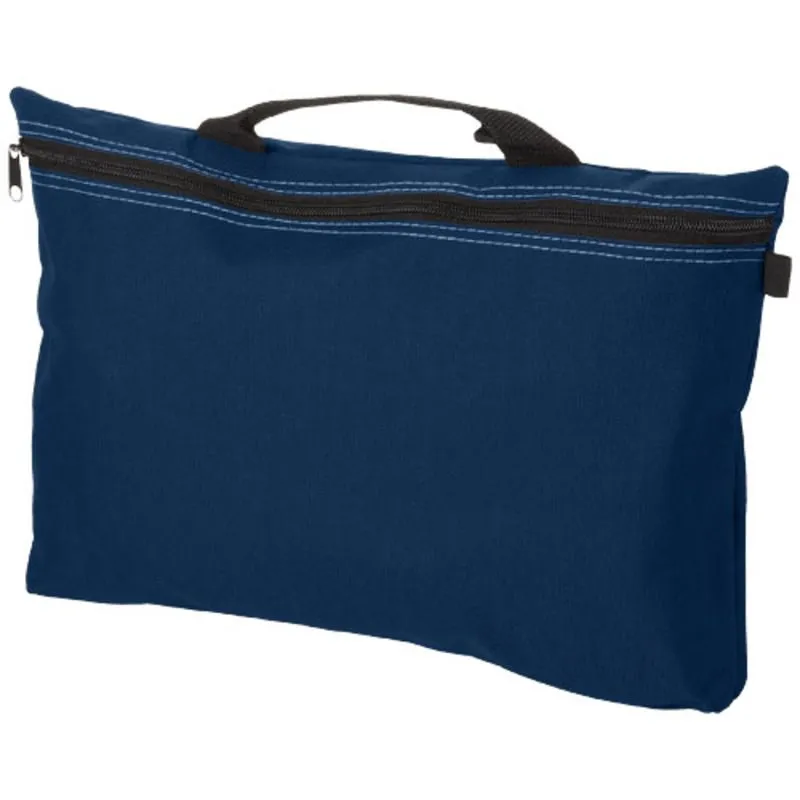 Bolsa de congresos 'Orlando'