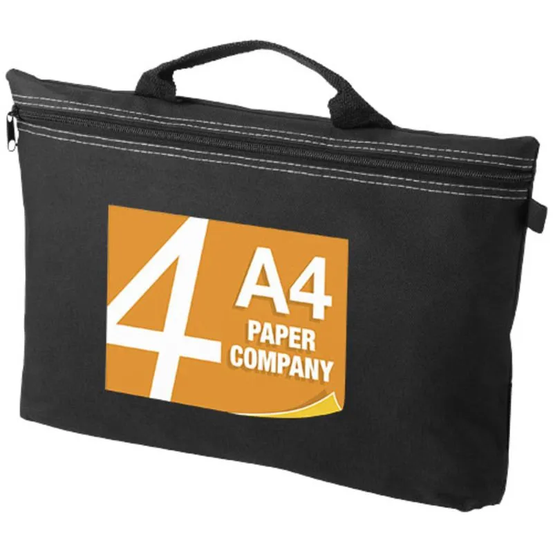 Bolsa de congresos 'Orlando'