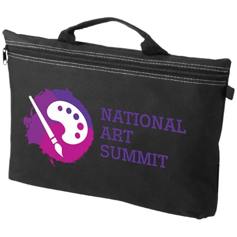 Bolsa de congresos 'Orlando'
