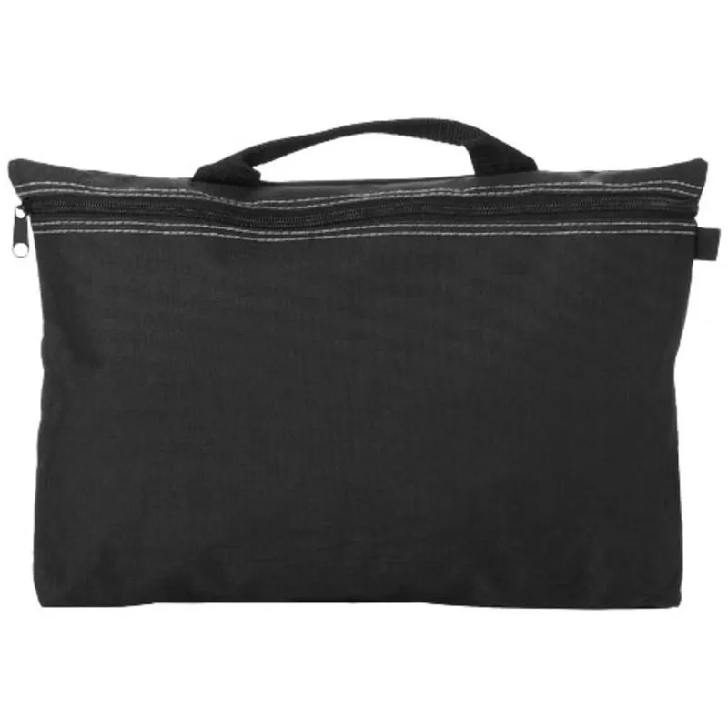 Bolsa de congresos 'Orlando'