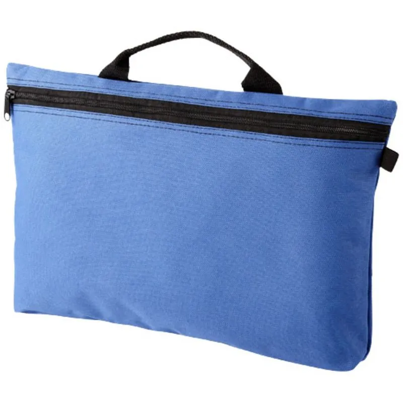 Bolsa de congresos 'Orlando'