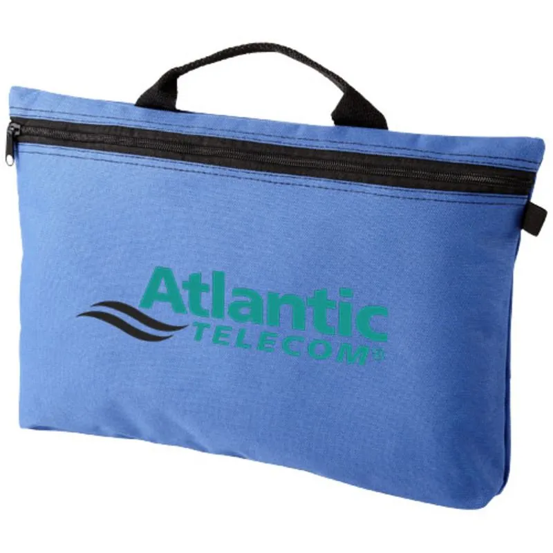 Bolsa de congresos 'Orlando'