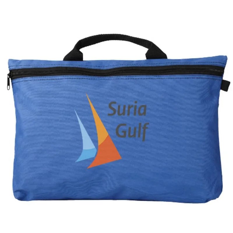 Bolsa de congresos 'Orlando'