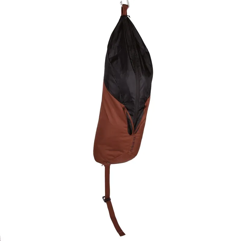 Bolsa de cuerda BLUE ICE KOALA ROPE BAG (Henna)