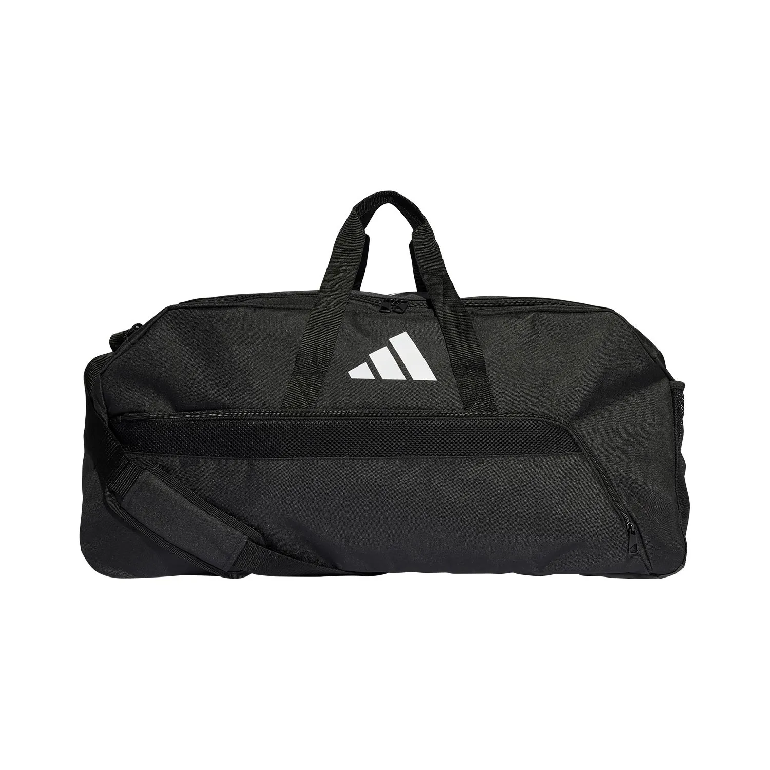 Bolsa de deporte adidas Tiro grande