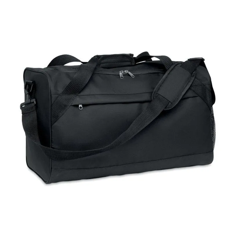 Bolsa de Deporte Publicitaria Terra +