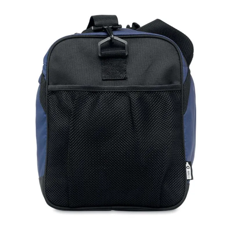 Bolsa de Deporte Publicitaria Terra +