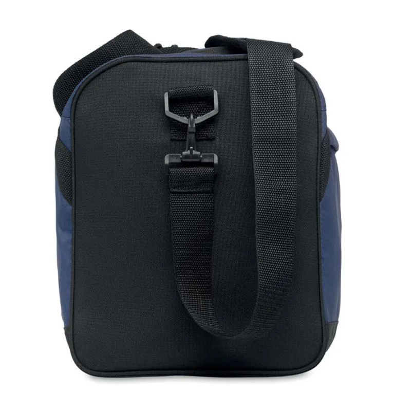 Bolsa de Deporte Publicitaria Terra +