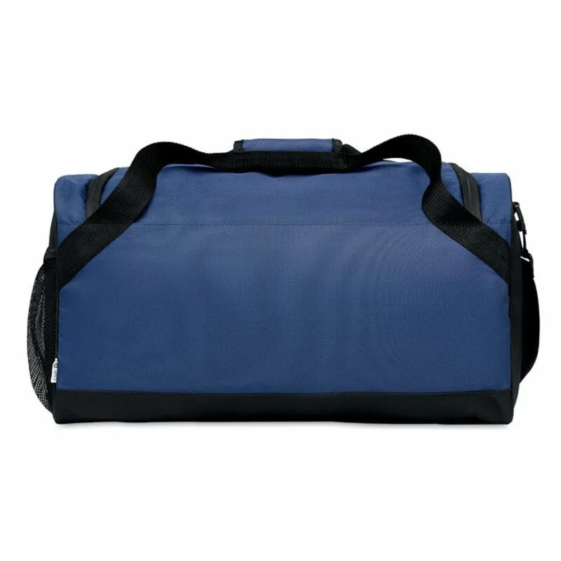 Bolsa de Deporte Publicitaria Terra +