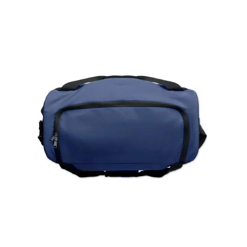 Bolsa de Deporte Publicitaria Terra +