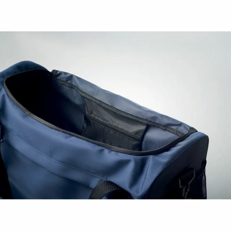 Bolsa de Deporte Publicitaria Terra +