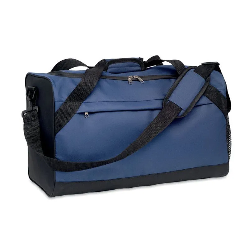 Bolsa de Deporte Publicitaria Terra +